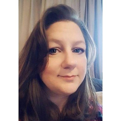 Profile Picture of Brandy Nicks (@dandy0215) on Twitter
