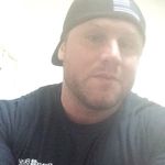 Profile Picture of Justin Pooler (@poolerjustin) on Instagram