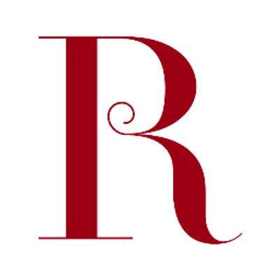 Profile Picture of The Redbury SB (@TheRedburySB) on Twitter