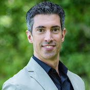 Profile Picture of Michael Formisano (@michaelformisano3271) on Youtube