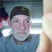 Profile Picture of Thomas Sine Jr. (@Thomas-Sine-Jr) on Facebook