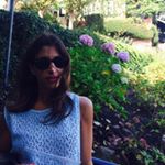Profile Picture of Manal Khoury Hughes (@manalik) on Instagram