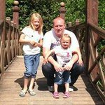 Profile Picture of steven coombes (@coombesie47) on Instagram