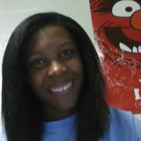 Profile Picture of Valinda Browne (@valinda-browne) on Quora