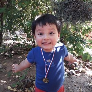 Profile Picture of Gregory Fuentes (@Gregory60177359) on Twitter