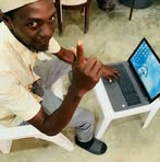 Profile Picture of Jean Wadson Figaro (@Jean-Wadson-Figaro) on Facebook