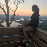 Profile Picture of Liseth Lopez (@liseth-lopez-3) on Quora