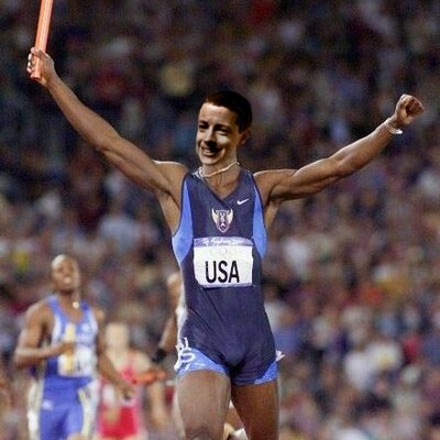 Profile Picture of Joe Peck (@fatcatt316) on Twitter