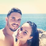 Profile Picture of Richard Fajardo Curbelo (@rixard1989) on Instagram