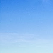 Profile Picture of Brian Doss (@briandoss3782) on Youtube