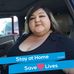 Profile Picture of Yvonne Verdugo (@yvonne.verdugo.5) on Facebook