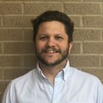 Profile Picture of Joseph Yancey (@jmyancey) on Instagram