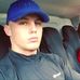 Profile Picture of Jimmy Barr (@jimmy.barr.7121) on Facebook