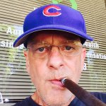 Profile Picture of Jeffery olin (@jeff.olin) on Instagram