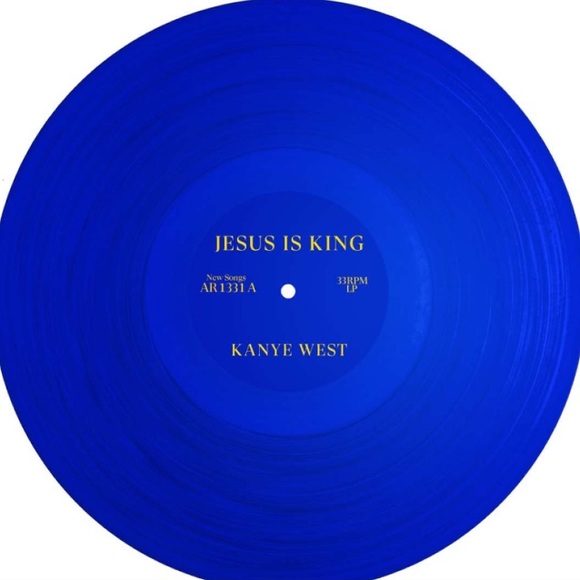 Profile Picture of Jacob Parish (@jp_03) on Poshmark