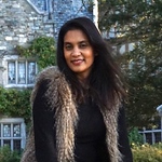 Profile Picture of Reesha Latchman (@reeshalatchman) on Flickr