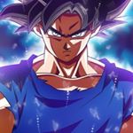Profile Picture of Barry Charris Pineda (@barrycharris) on Instagram