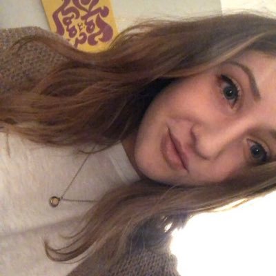 Profile Picture of Liv (@olivia_hearn) on Twitter