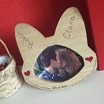 Profile Picture of Robin 😌 (@_.robin_henri._) on Instagram