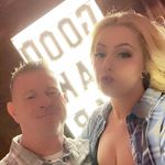 Profile Picture of Kimberley (@kimmietinkerbell) on Instagram