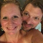 Profile Picture of Kimberly Stembridge (@kimberlystembridge) on Instagram