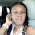Profile Picture of Bree Porter (@Bree-Porter) on Facebook