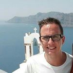 Profile Picture of gerhard popp (@gertschi85) on Instagram