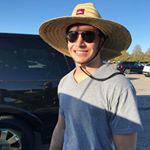 Profile Picture of Gino (@ginosimone) on Instagram