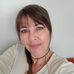 Profile Picture of Renee Pace (@renee.pace.9469) on Facebook