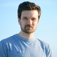 Profile Picture of David Raybould (@david-raybould-1) on Quora