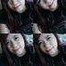 Profile Picture of Chris Ann Cetro (@chrisann.cetro) on Facebook