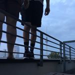 Profile Picture of Alexander Fenton (@fenton__) on Instagram