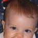 Profile Picture of Brandle Mauk (@brandle.mauk) on Facebook