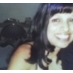 Profile Picture of Norma Fabela (@n_fabela) on Twitter