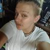 Profile Picture of mandiihopechaney (@@mandiihopechaney) on Tiktok