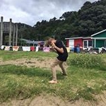 Profile Picture of Daniel Palmer (@daniel.palmtrees) on Instagram