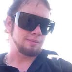 Profile Picture of Ian Hale (@Ian-Hale) on Facebook