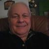 Profile Picture of Michel Cadorette (@michelcadorette) on Tiktok
