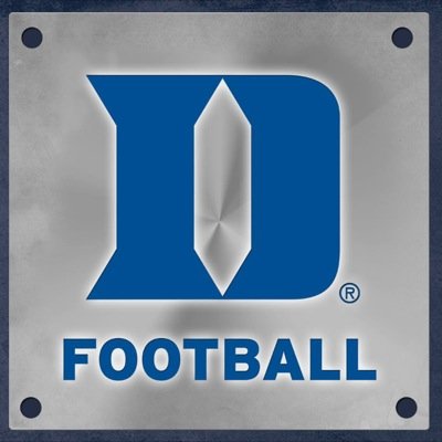 Profile Picture of Justin_mccowan (@justin_mccowan) on Twitter