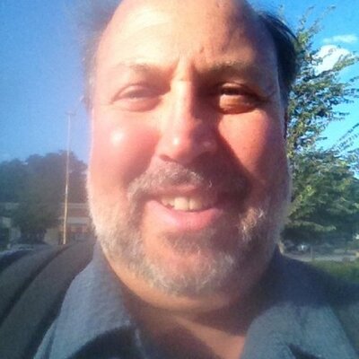 Profile Picture of Jeff Krinsky (@deadheaddad69) on Twitter
