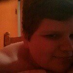 Profile Picture of Aaron Capps (@cappsaaron) on Instagram