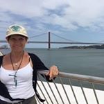 Profile Picture of Brigitte Simon (@bsimon38) on Instagram