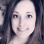 Profile Picture of Misty Flores (@_mitty_maples_) on Instagram