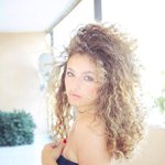 Profile Picture of dawn (@smallswan339) on Instagram