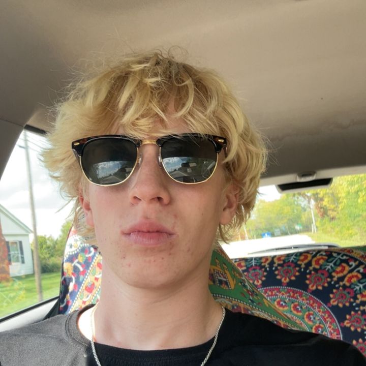 Profile Picture of Aaron Steich (@aaron.steich05) on Tiktok