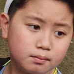 Profile Picture of kevin tsai (@kevin___.tsai) on Instagram
