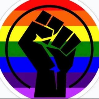 Profile Picture of Alex Ferree (@alex.ferree.71) on Facebook