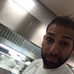 Profile Picture of Joseph Fenech (@cupi133) on Instagram