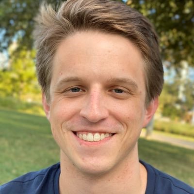 Dylan A.Bear - Twitter Profile Picture of Dylan A.Bear (@abearmusic) on Twitter