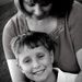 Profile Picture of Renee Dyer (@trbdyer) on Pinterest